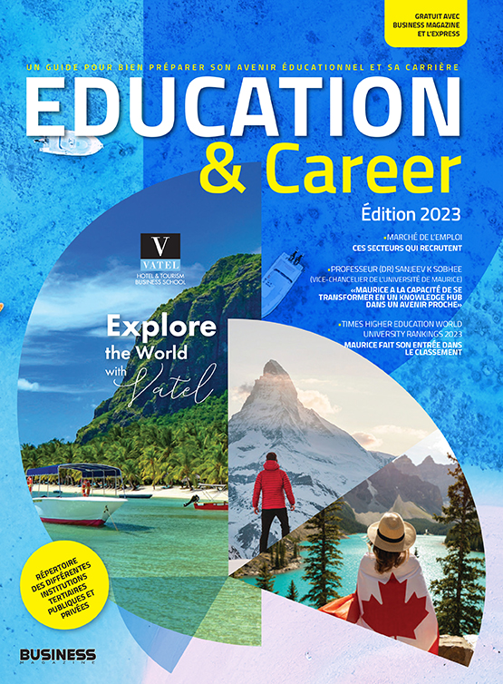 Cover_Education&Career 2023.jpg