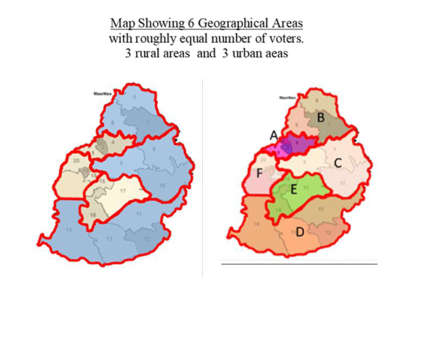 map 1.jpg