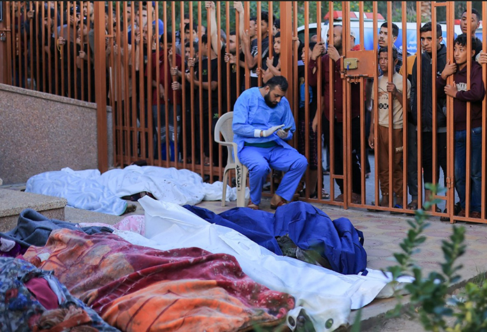 bilan des morts (2).jpeg