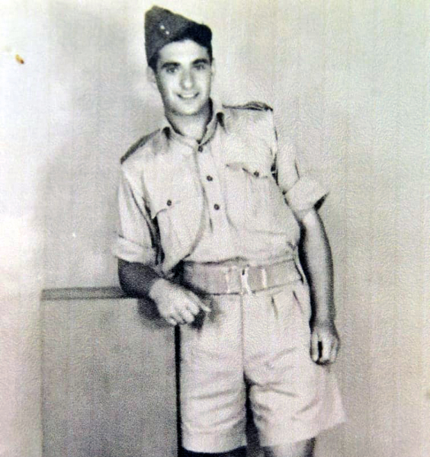Israël Feldman..jpg