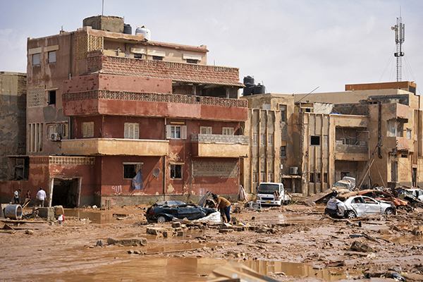 La ville de Derna, en Libye, après le passage de la tempête Daniel.jpg