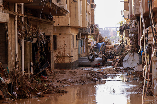 Les rues de Derna.jpg