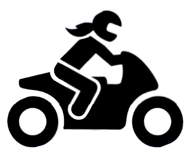 image-removebg-preview (19).png