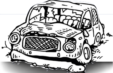 image-removebg-preview (18).png