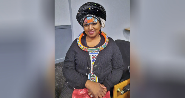 Criselda Kananda.jpg