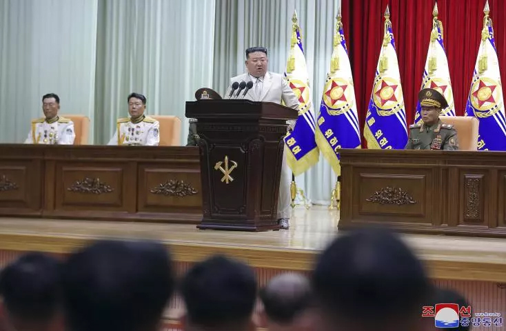 Kim Jong Un_1.jpg