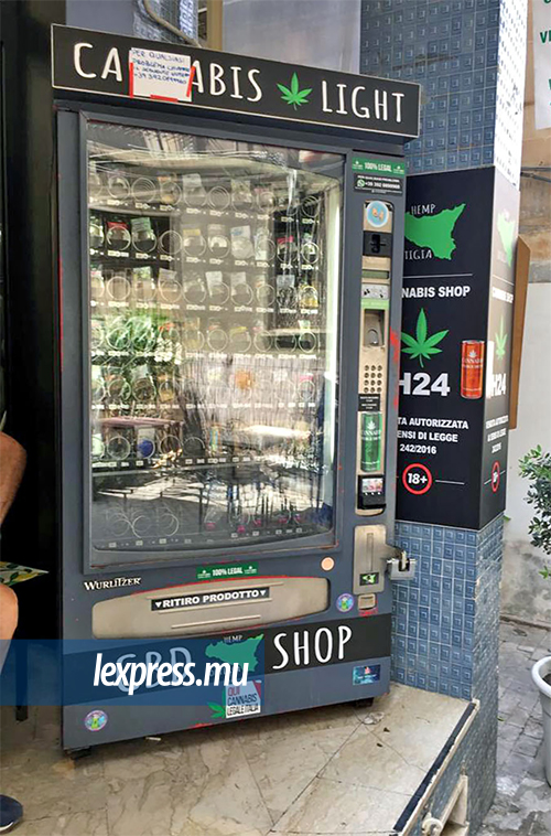 distributeurs de marijuana.jpg