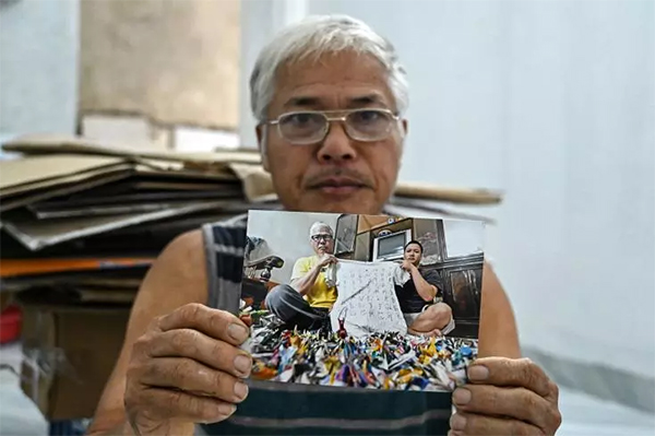 Nguyen Truong Chinh.jpg