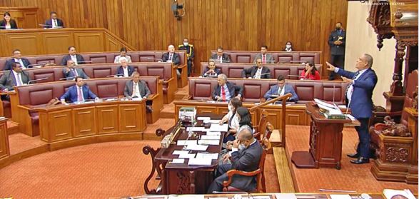 parlement.JPG
