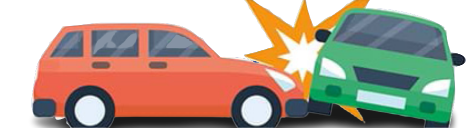 image-removebg-preview (20).png