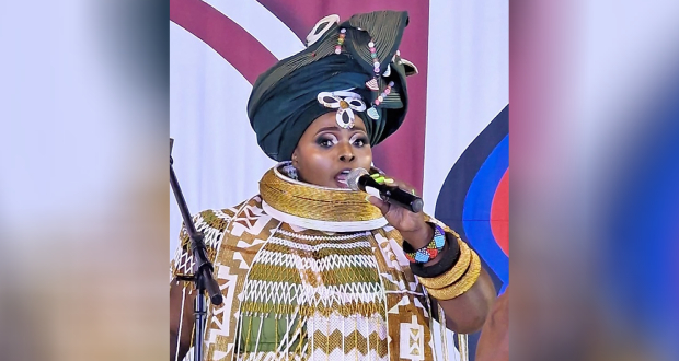 Jessica Mbangeni.jpg