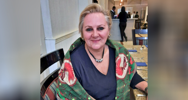 Marthe Muller.jpg