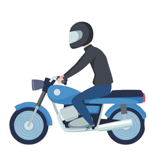 image-removebg-preview (21).png