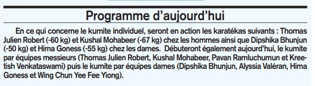programme.jpg