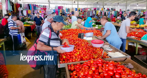 la foire et faire leurs courses.jpg