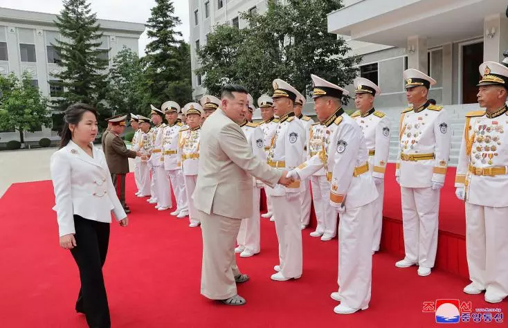 Kim Jong Un_2.jpg