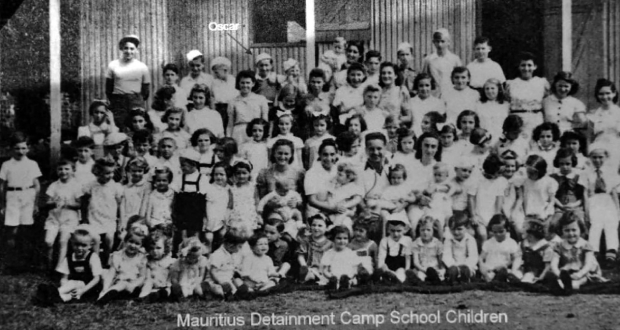 Camp School Children.jpg