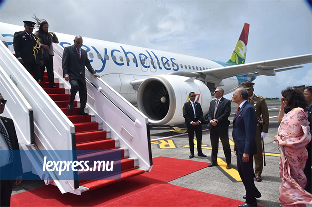 Le chef d’État seychellois.jpg