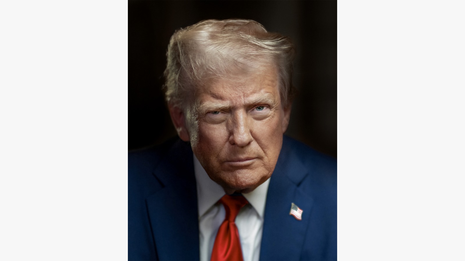 donald.jpeg