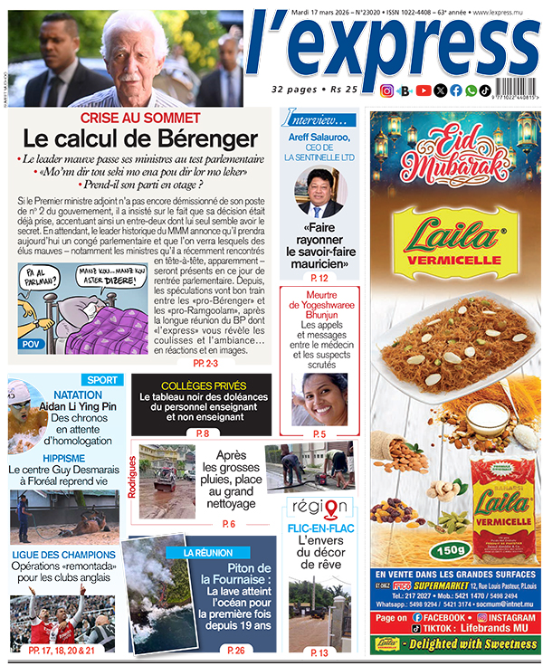 embed lexpressmu mardi 17 mars 2026.jpg