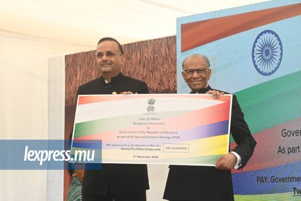 2 (1) (1).jpg