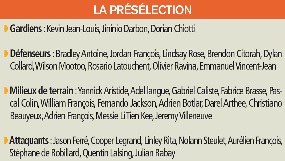 LEXPRESS_2025_08_25_sport-5.jpg