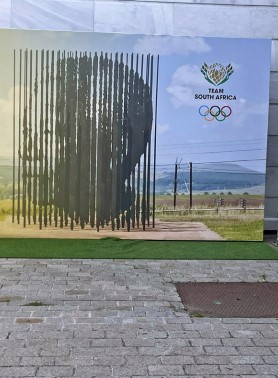 sa.jpg