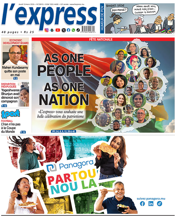 lexpress 12 mars 2026.jpg