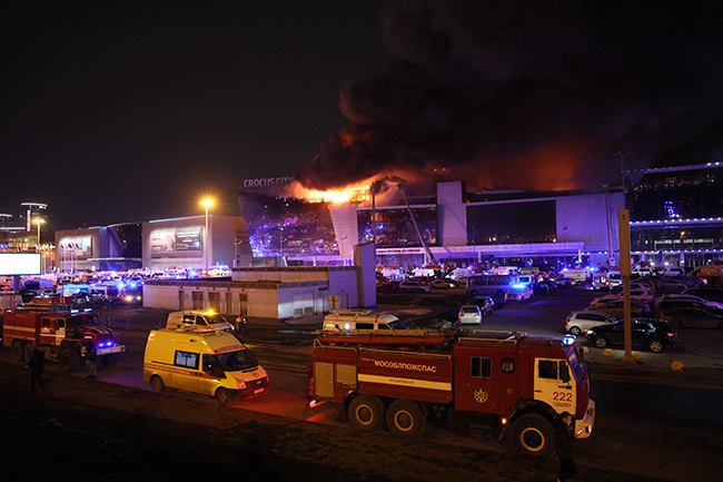 AFP__20240322__34M68VJ__v1__HighRes__RussiaShooting.jpg