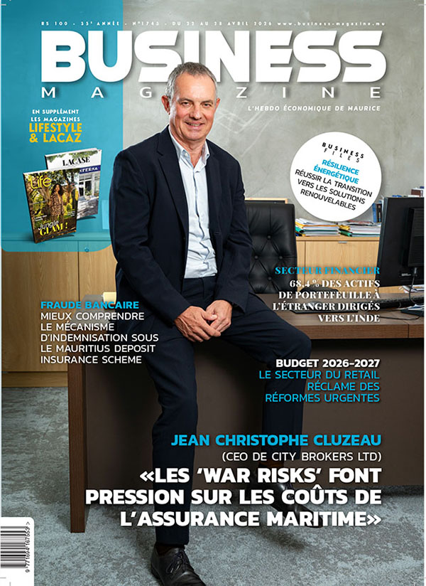 Cover Businessmag 1743.jpg