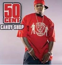 candy.jpg