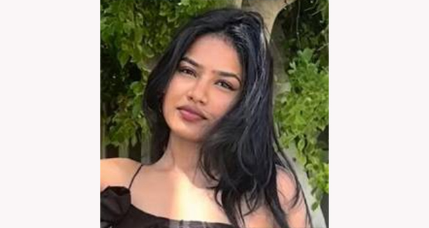 niska.jpg