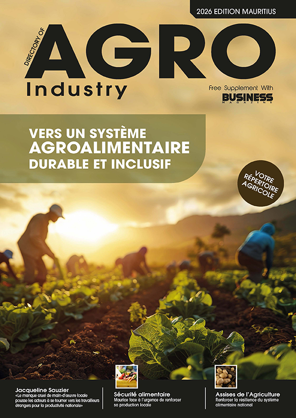Cover Agro 2026.jpg