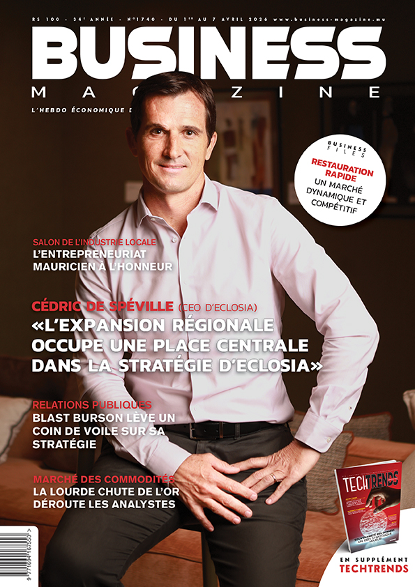 Cover businessmag 1740.jpg