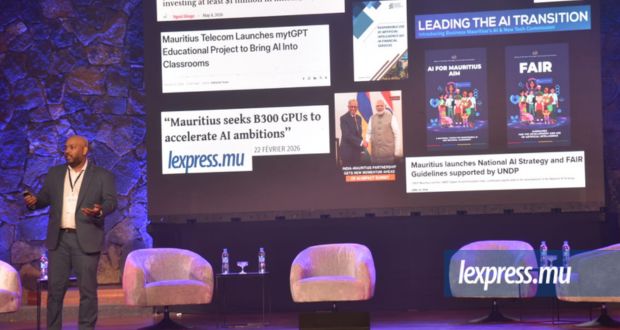 Express.mu (620 x 330) (69).jpg