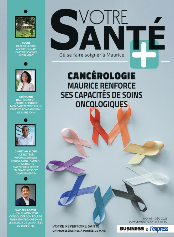 Cover Votre santé plus.JPG