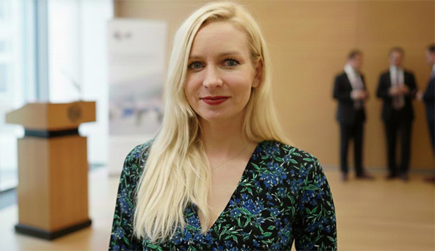 Natalia Czajkowska.jpg