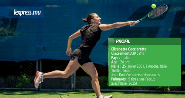 Express.mu (620 x 330) (14).jpg