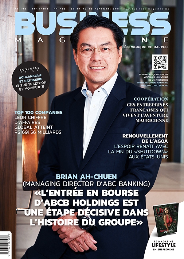 Cover businessmag 1722.jpg