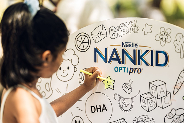 nankid2.jpg