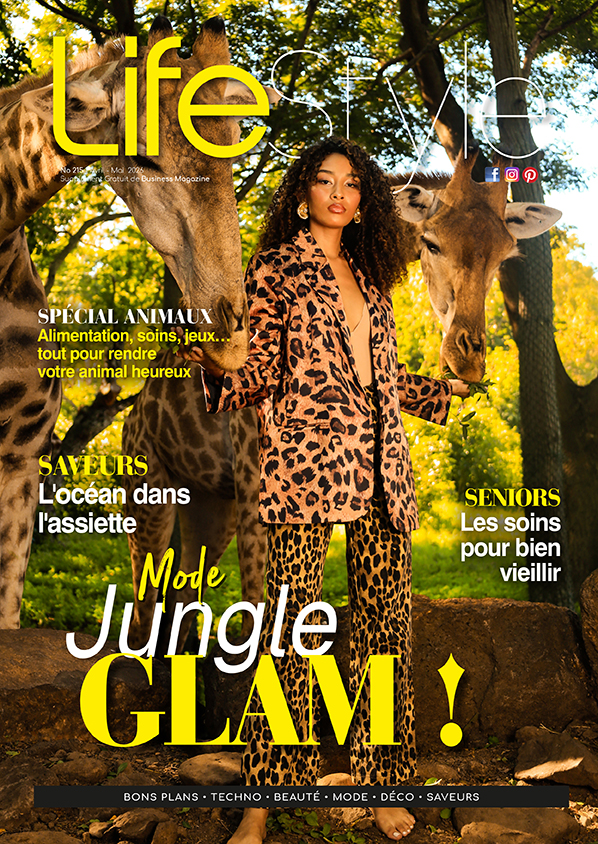 Cover Lifestyle 215.jpg