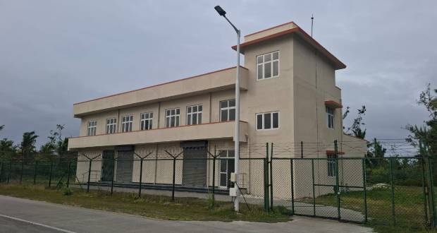 lexp - 2025-10-23T064406.777.jpg