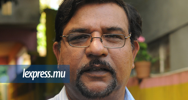 deepak-benydin.jpg