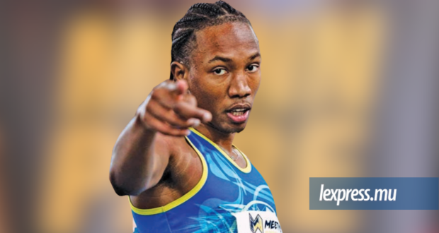 Express.mu (620 x 330) (19).png