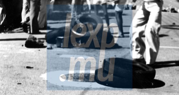 Express.mu (620 x 330) (70).jpg