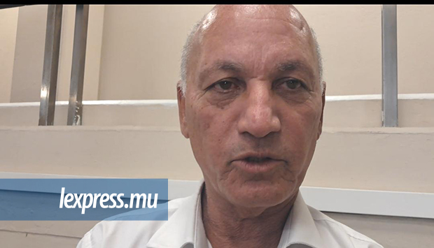 Hugues Vitry, directeur de la Mauritius Scuba Diving Association.jpg