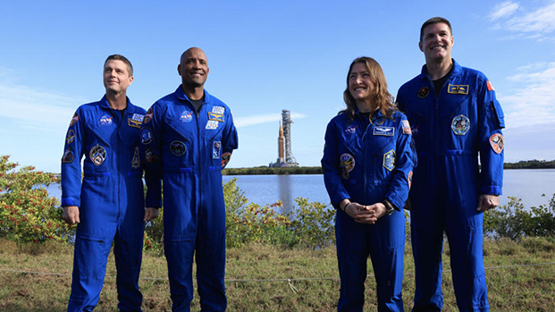 les astronautes.jpg copy.jpg
