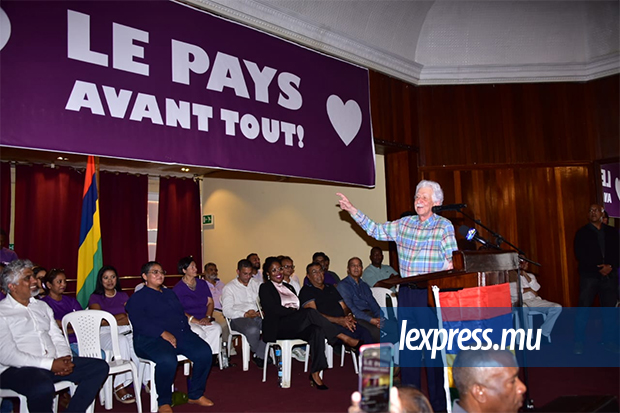 paul le pays avant tout.jpg