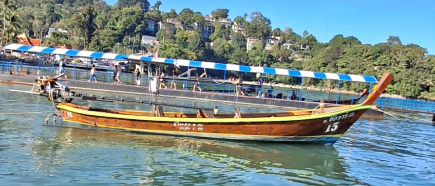 bateau.jpg