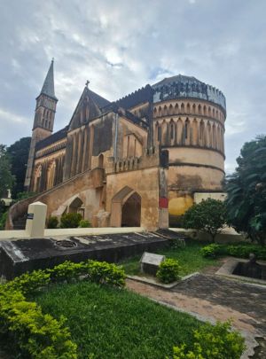 Stone Town (6).jpg